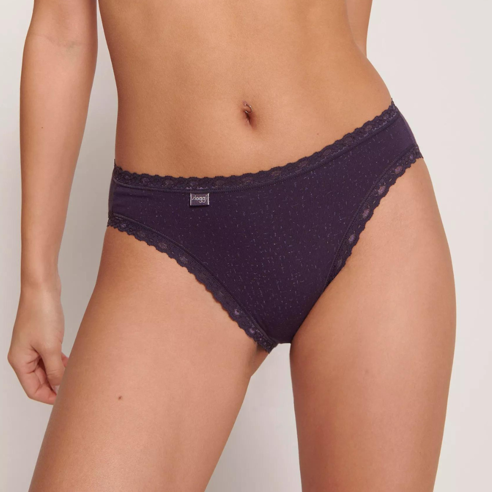Triumph and Sloggi Underwear Mix Stock for Sale - Lithuania, New - The  wholesale platform