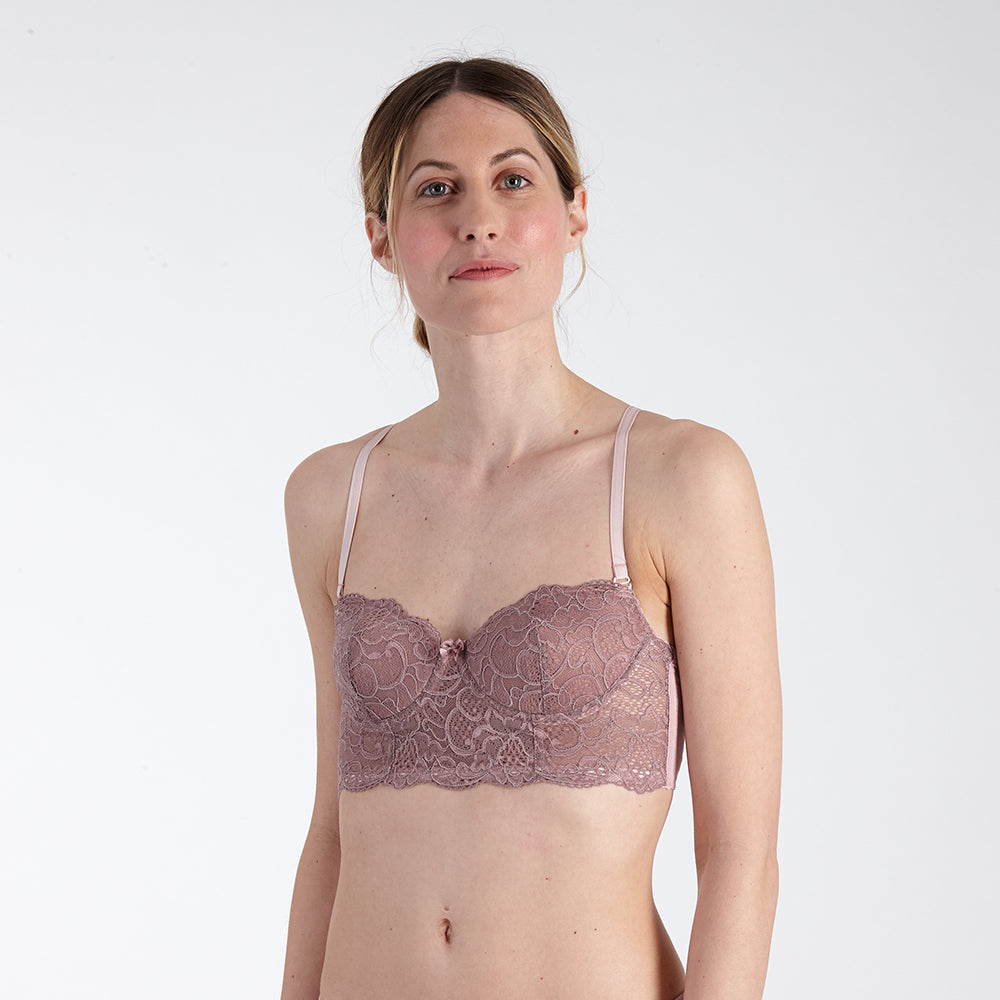 Petite Bras for Women - Up to 69% off