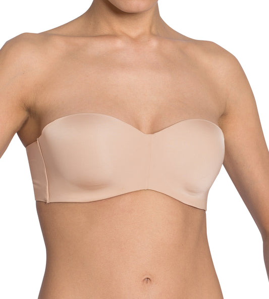 5 Multiway Bras for Summer