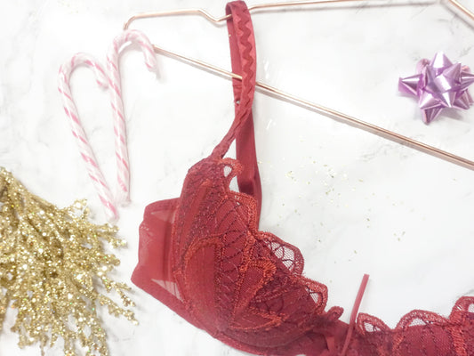 Best Party Bras