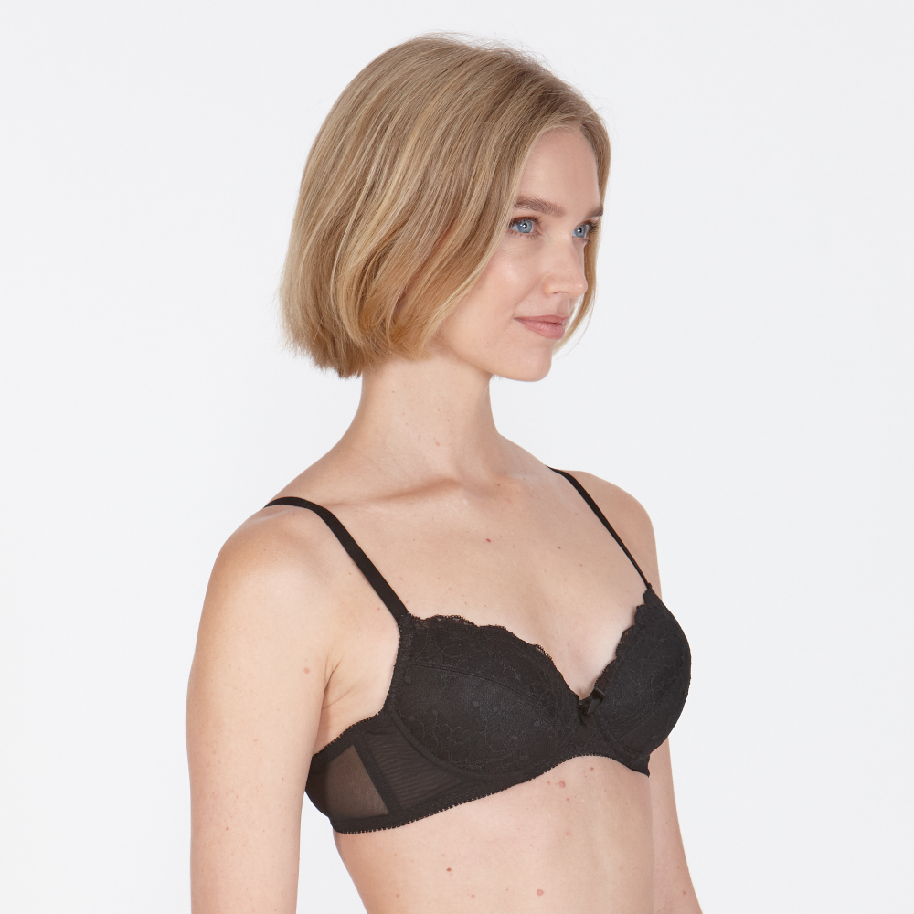 Little-Women-Amour-Non-Wired-Ultra-Padded-Bra_