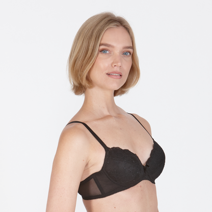 Little-Women-Amour-Non-Wired-Ultra-Padded-Bra_