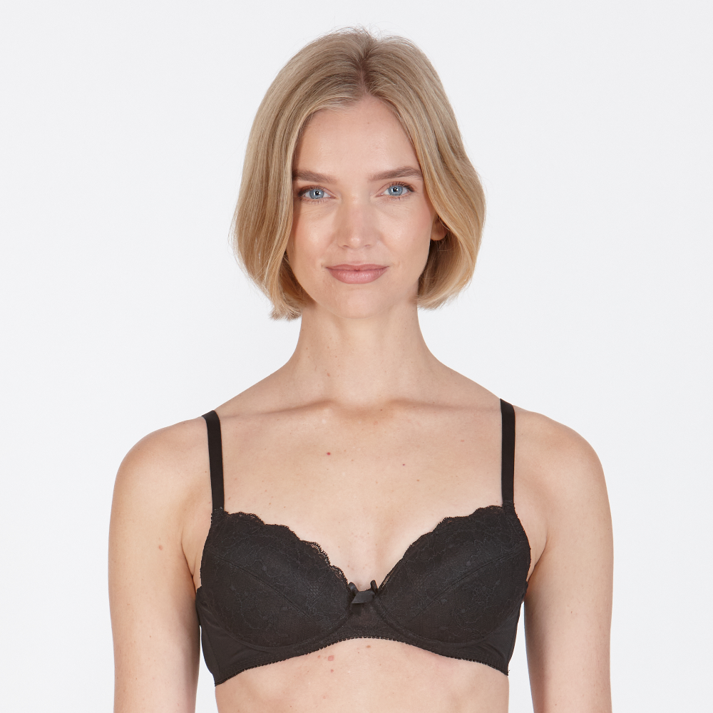 Little-Women-Amour-Non-Wired-Ultra-Padded-Bra_