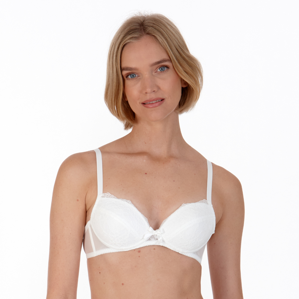 Little-Women-Amour-Non-Wired-Ultra-Padded-Bra_