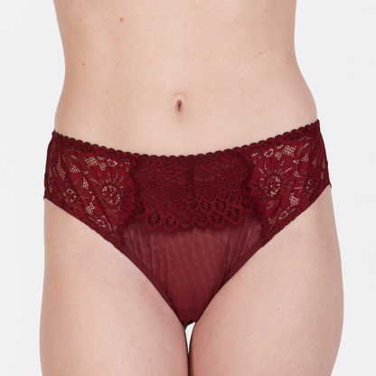 Little-Women-Burgundy-Beauty-Brief