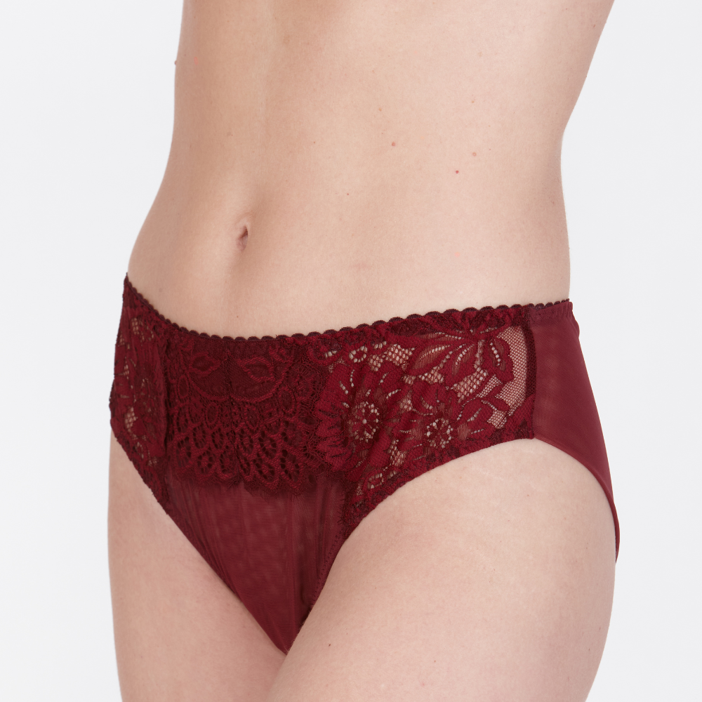 Little-Women-Burgundy-Beauty-Brief