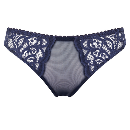 Little Women Gigi Brief