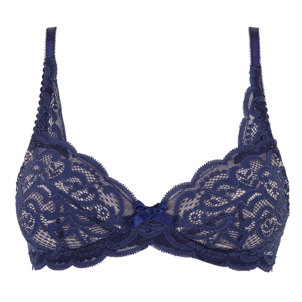 Little-Women-Gigi-High-Apex-Non-Wired-Medium-Removable-Padding-Bra
