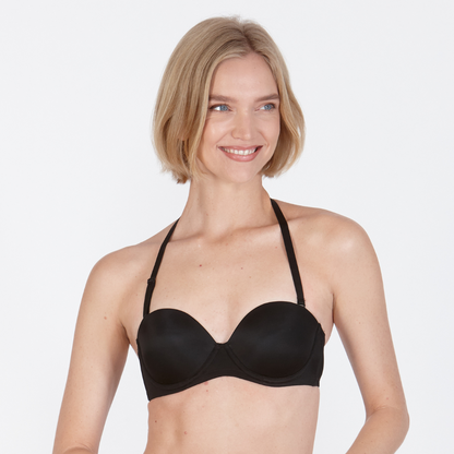 Little Women JADE Strapless Underwired Boost Bra