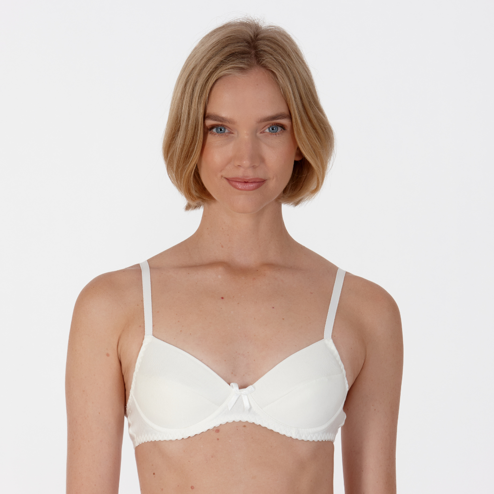 Little-Women-KIKI-Cotton-Non-Wired-T-Shirt-Bra-CONTINUITY