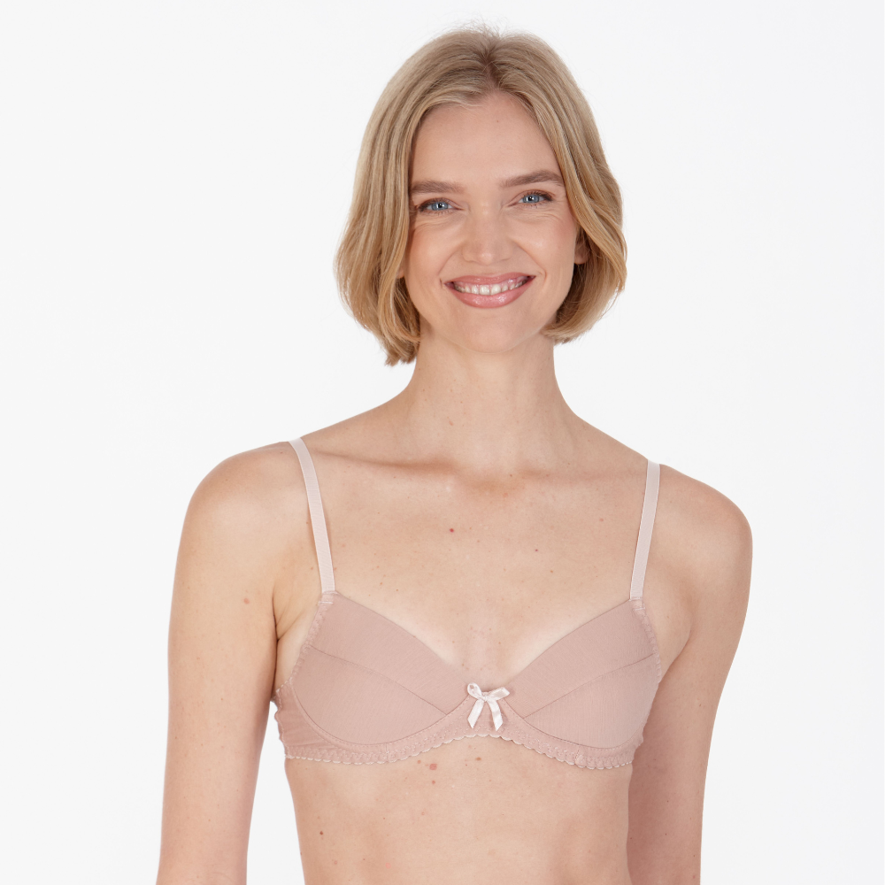 Little-Women-KIKI-Cotton-Non-Wired-T-Shirt-Bra-CONTINUITY14