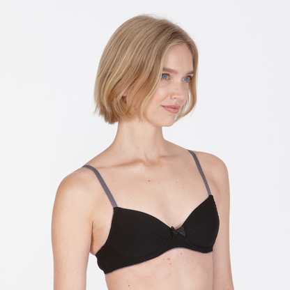 Little-Women-KIKI-Cotton-Non-Wired-T-Shirt-Bra-CONTINUITY