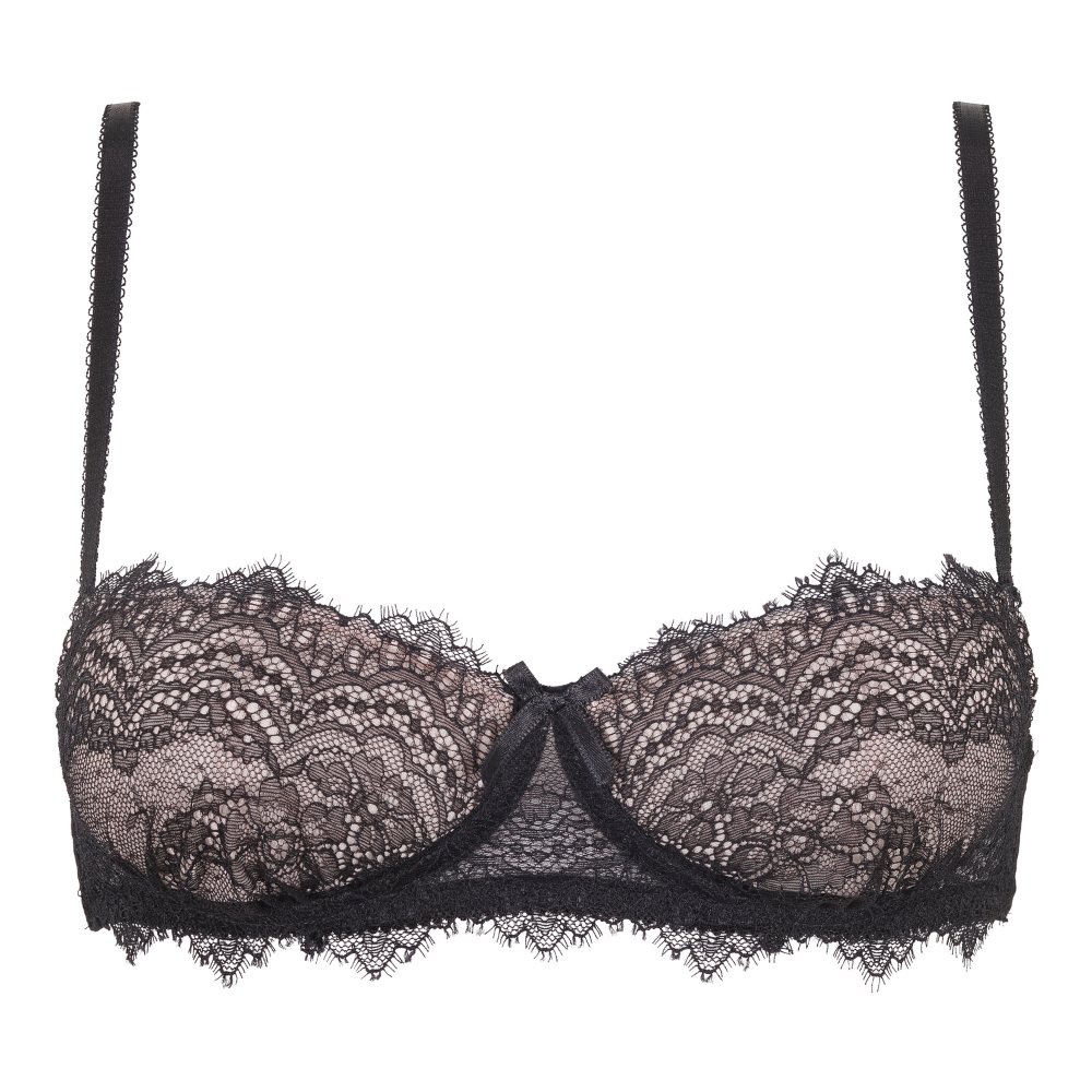 Little-Women-Lila-Non-Wired-Balconette-fixed-Medium-Padded-Bra
