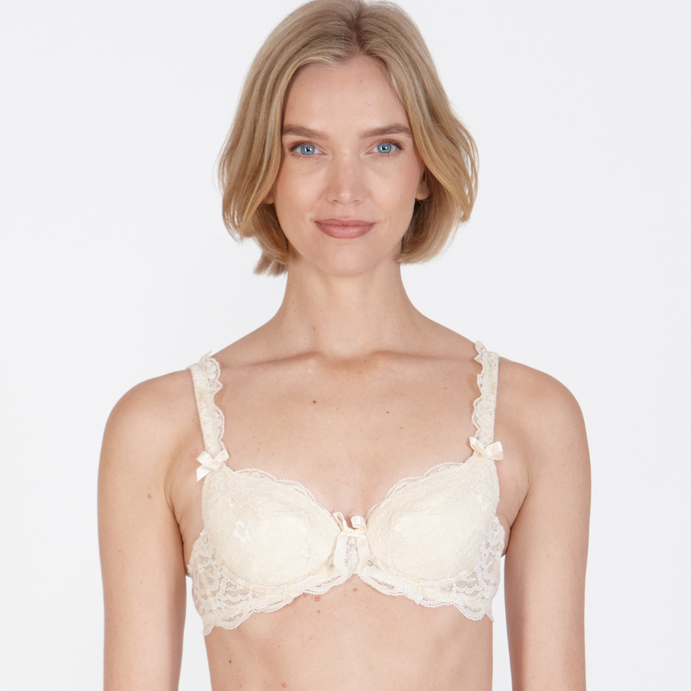 Little-Women-Lulu-Stretch-Lace-Underwired-Bra