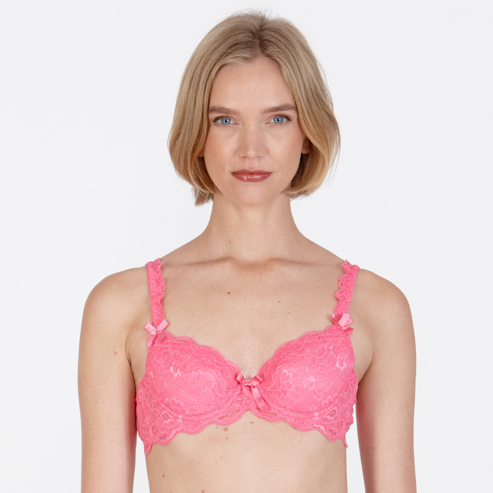 Little-Women-Lulu-Stretch-Lace-Underwired-Bra