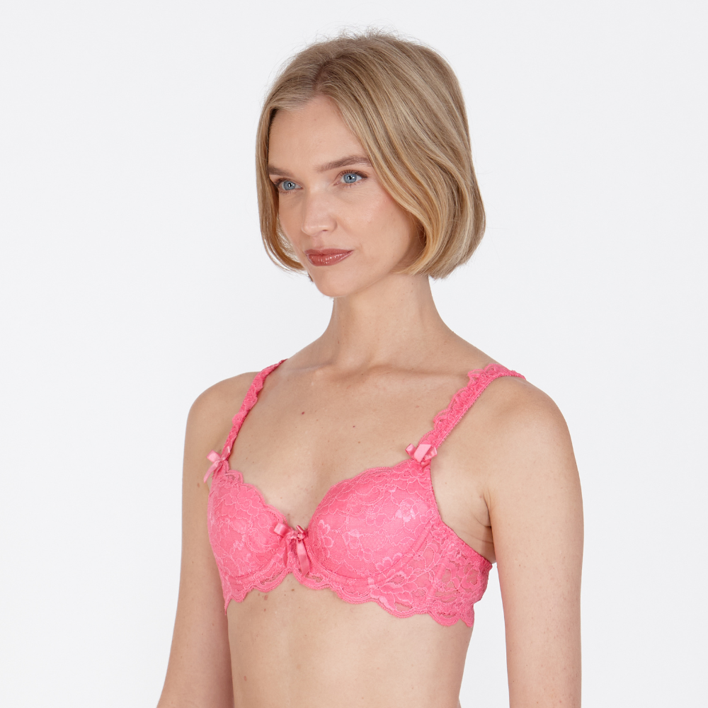 Little-Women-Lulu-Stretch-Lace-Underwired-Bra