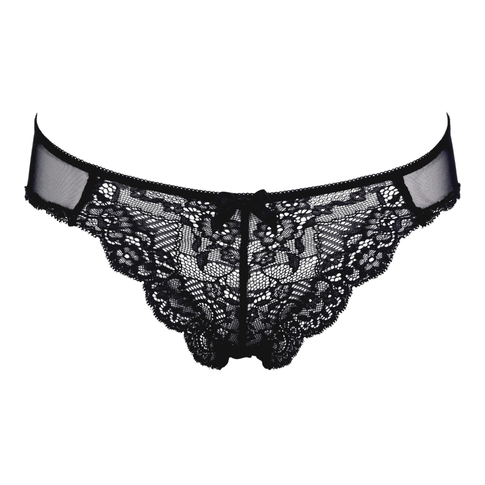 Little-Women-Orchid-Noir-Brief_