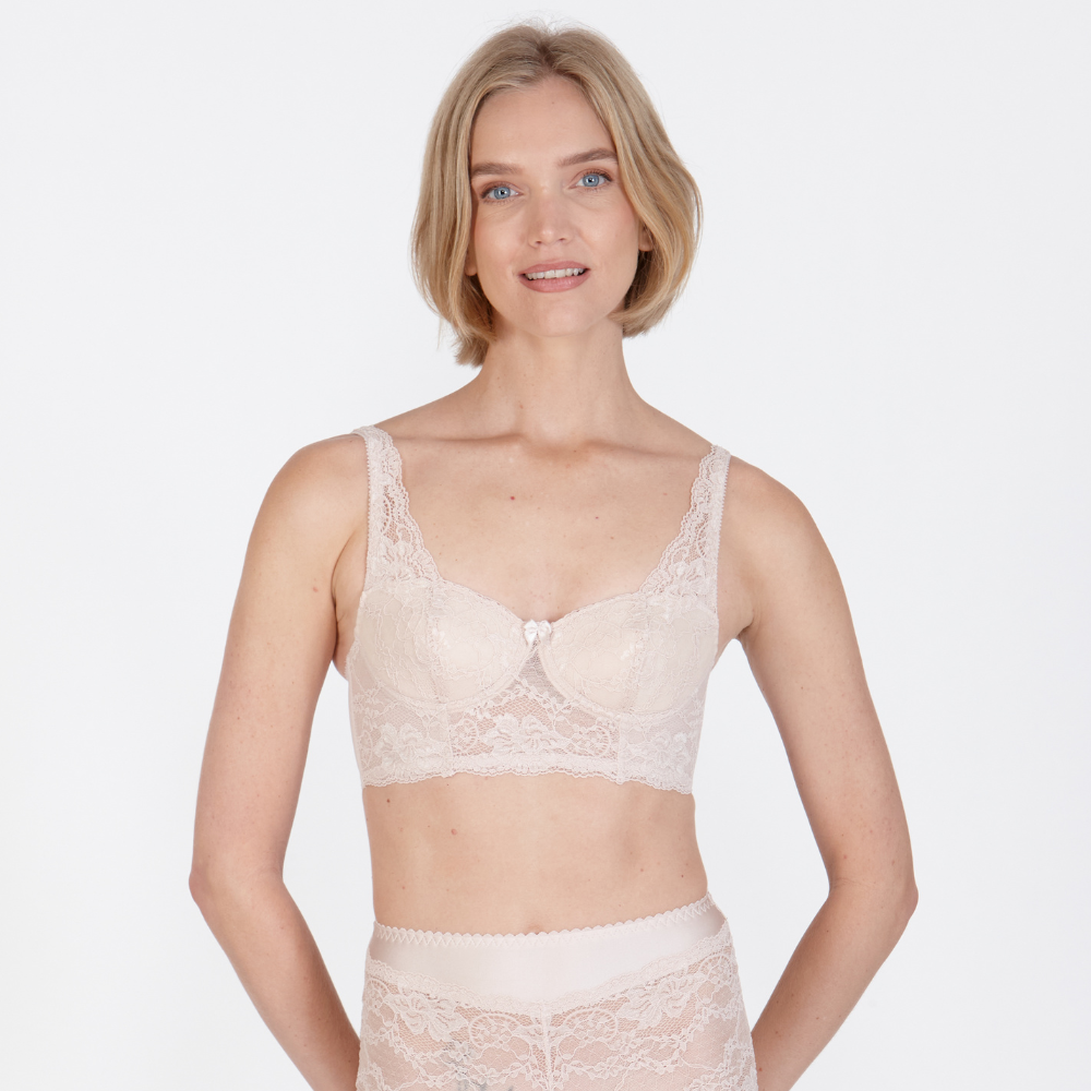 Little-Women-PERFECTLY-YOU-LONGLINE-Non-Wired-Bra-Peony