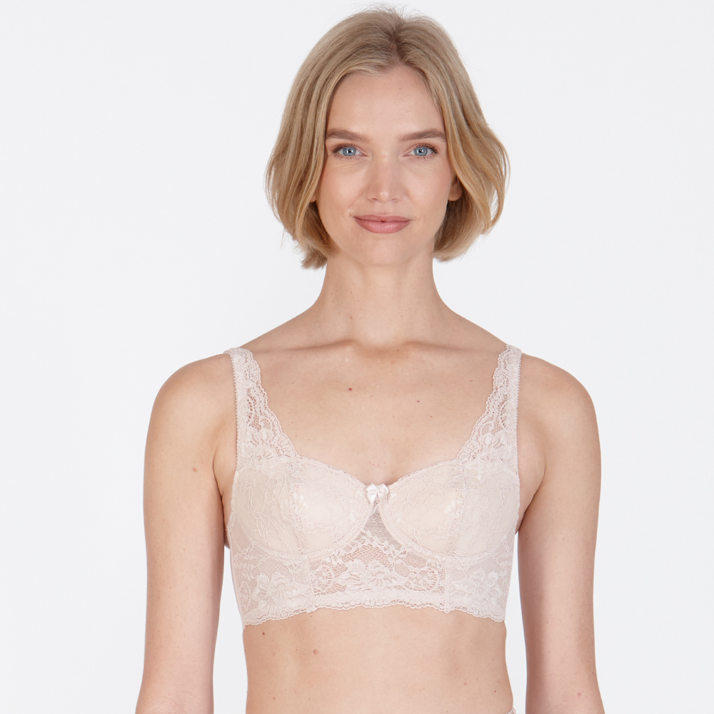 Little-Women-PERFECTLY-YOU-LONGLINE-Non-Wired-Bra-Peony