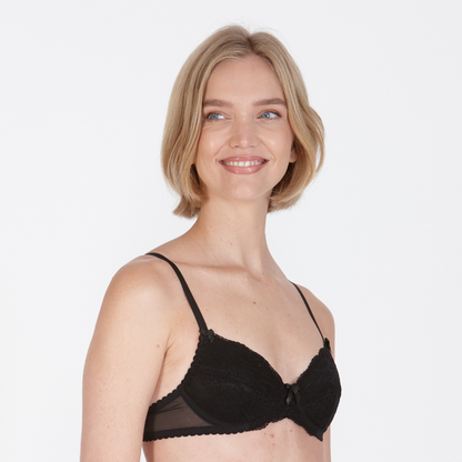 Little-Women-Perfectly-You-Bra-Black