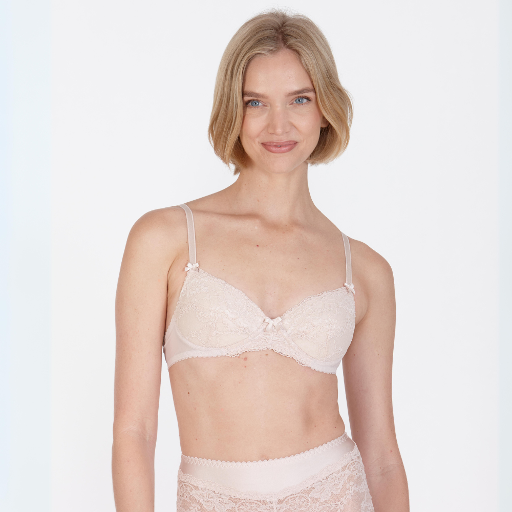 Little-Women-Perfectly-You-Bra-Peony