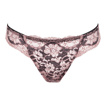 Little-Women-Rose-Ink-Tattoo-Brief Front