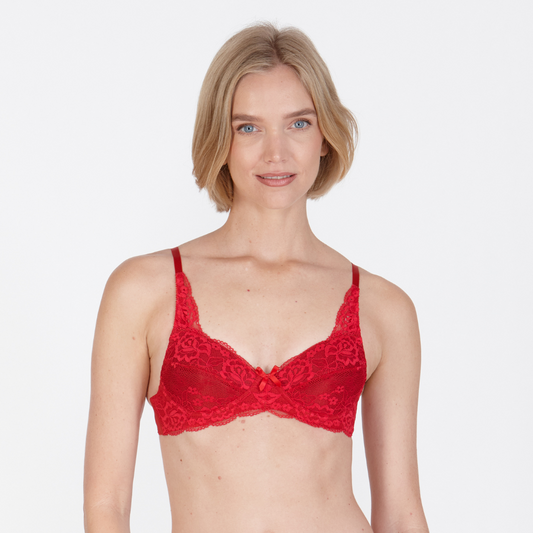 Little-Women-Scarlett-High-Apex-Non-Wired-Medium-Removable-Padded-Bra_1
