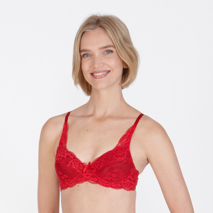 Little-Women-Scarlett-High-Apex-Non-Wired-Medium-Removable-Padded-Bra_1
