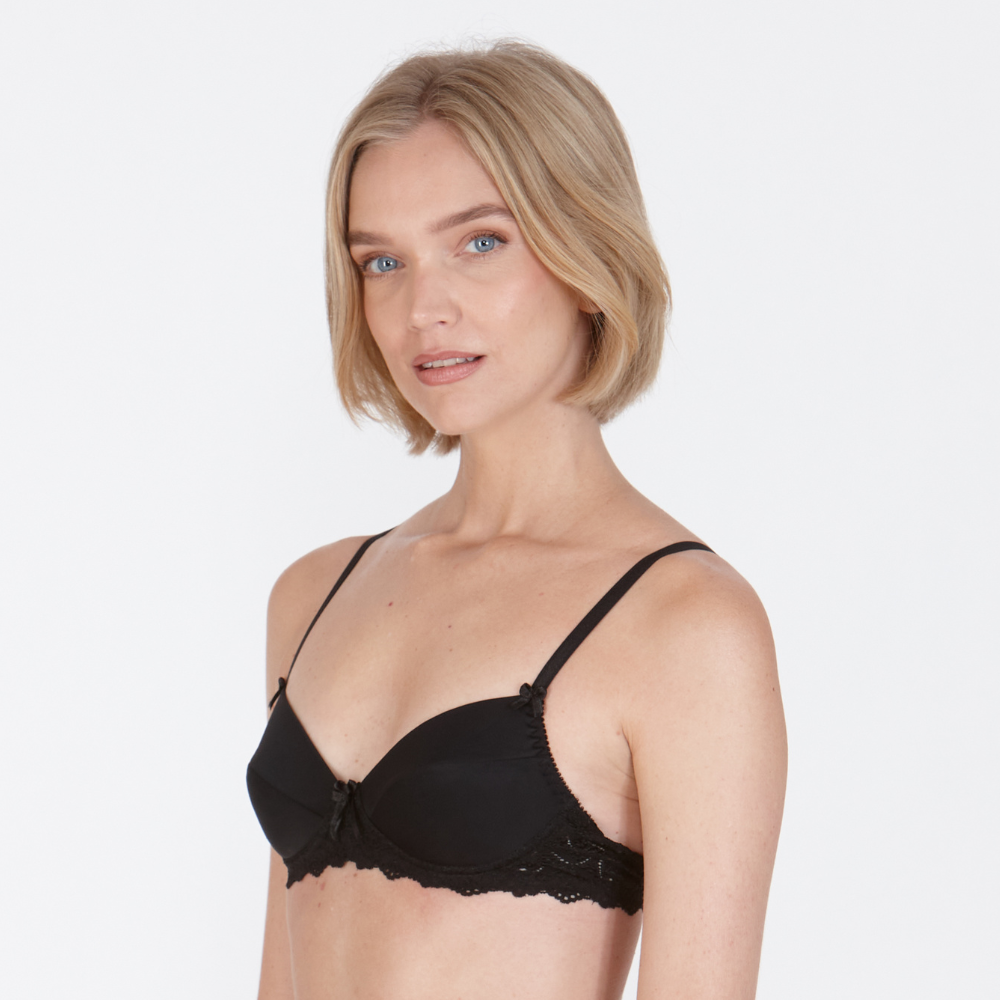 Little-Women-Very-You-Bra-Black