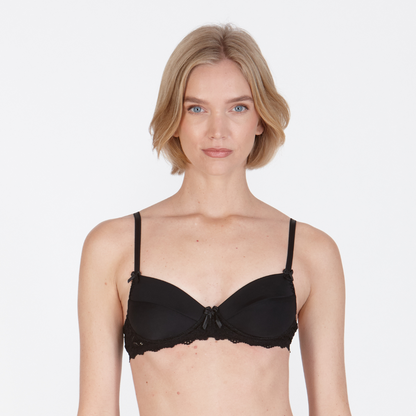 Little-Women-Very-You-Bra-Black