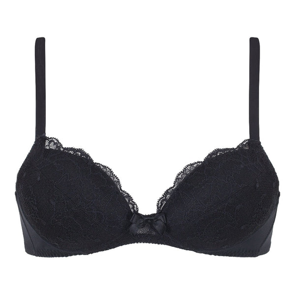 Little Women Amour Non Wired Ultra Padded Bra