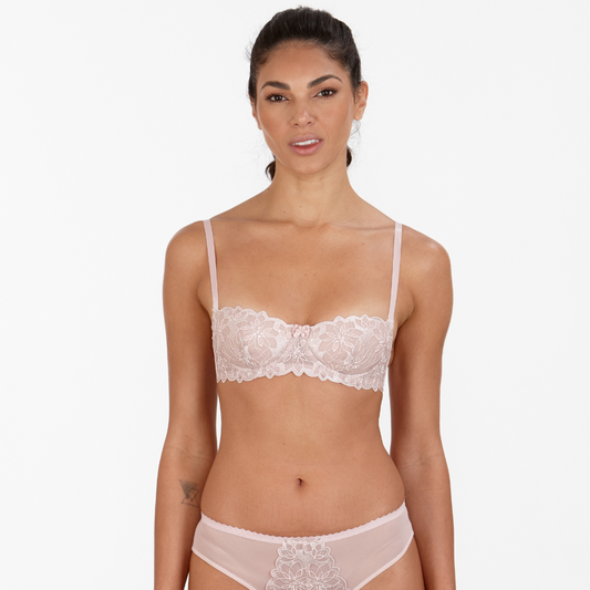 Little Women Lingerie - Did you know we have a stunning B Cup lingerie  selection? Have a look <3   #lingerie #fashion #style