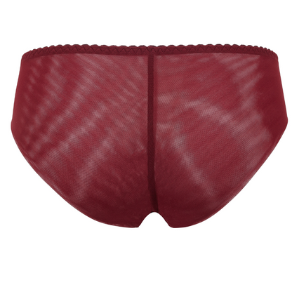 little-women-burgundy-beauty-brief_1
