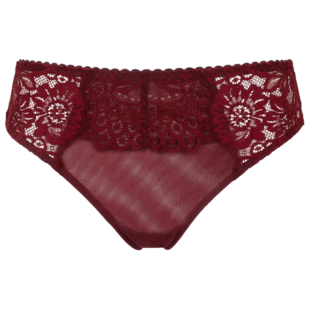 little-women-burgundy-beauty-brief_1
