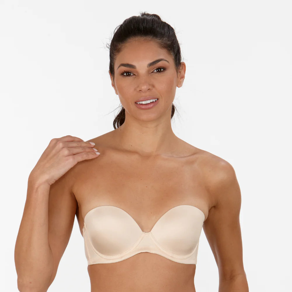 Shop Girl Mini Bra Top with great discounts and prices online