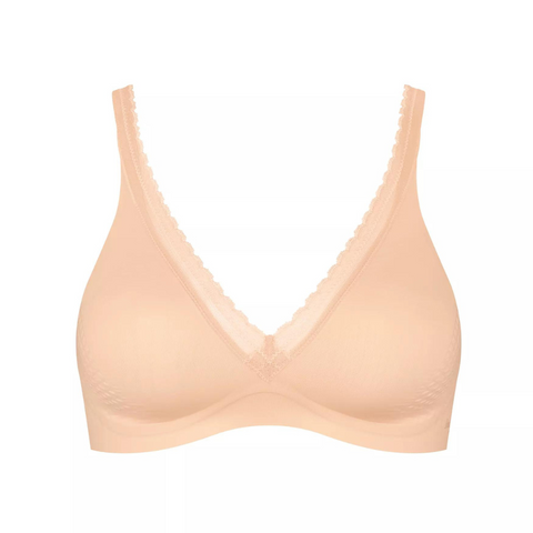 Small Bras & Lingerie | Free UK Delivery | AAA To A Cup | Little Women