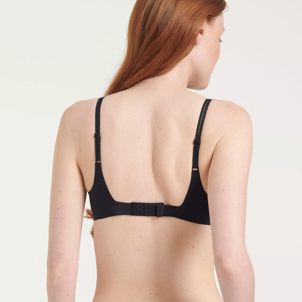 Sloggi Body Adapt Twist Soft Bra - Everyday base layer Women's, Buy online