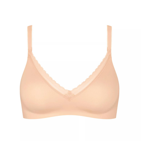 Small Bras & Lingerie | Free UK Delivery | AAA To A Cup | Little Women