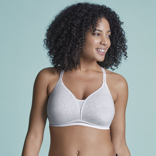 36A Bras  Over 50 Styles – tagged underwired – Little Women