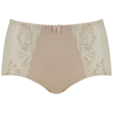 Bridal Lingerie - Love & Lace - Free UK P&P – Little Women