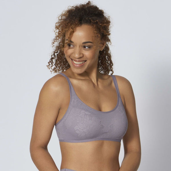 Triumph Introduces Fit Smart - The Perfect Fitting Bra for Modern Women