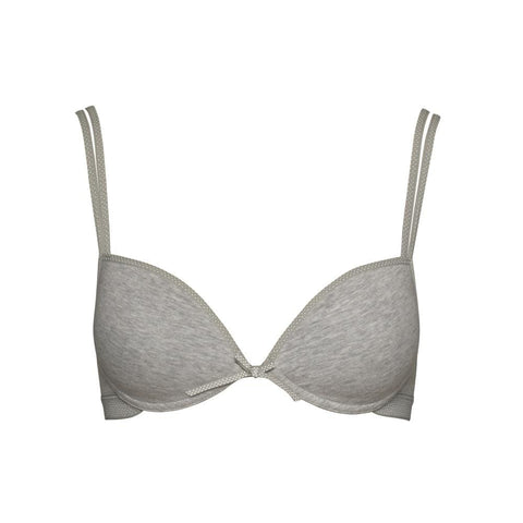 A Cup Bras - 28A to 44A Available – Buy Now – Page 4 – Little Women