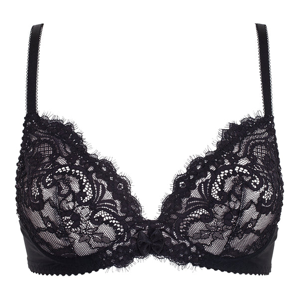 Little Women ATHENA Underwired Soft Cup Bra