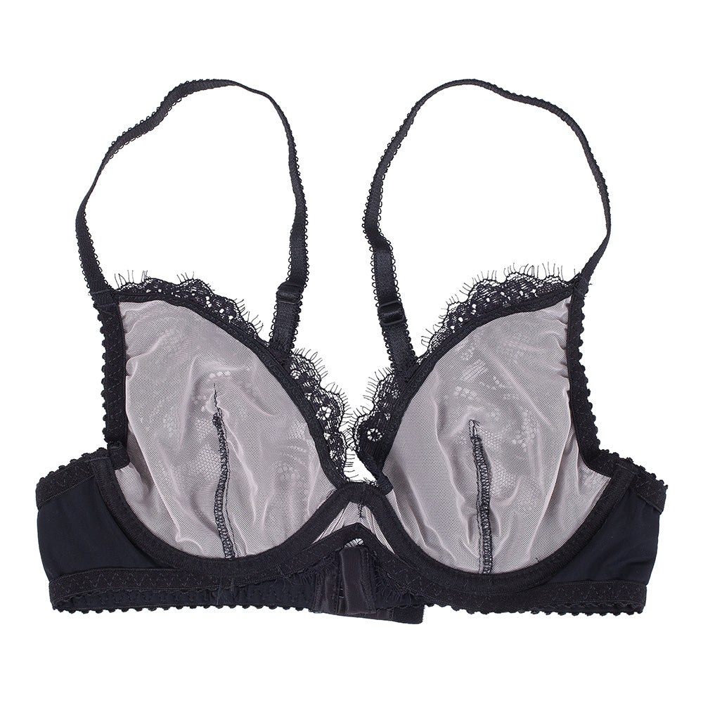 Little Women ATHENA Underwired Soft Cup Bra