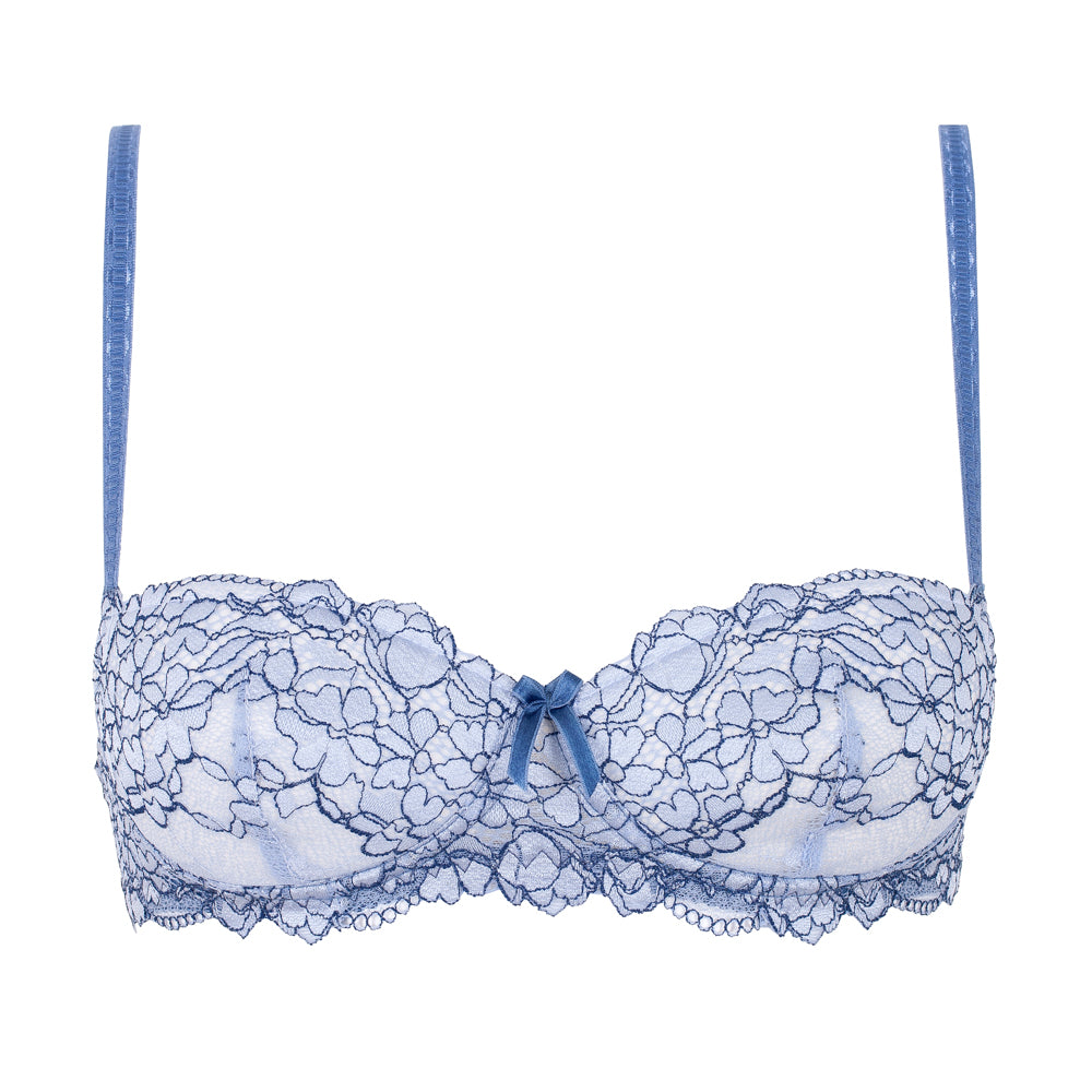 Little Women ELSA Non Wired Balconette Bra