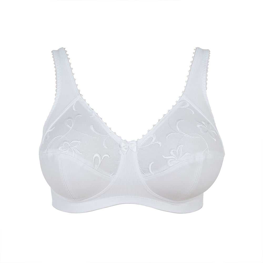 Royce GRACE Comfort Support Bra – Little Women