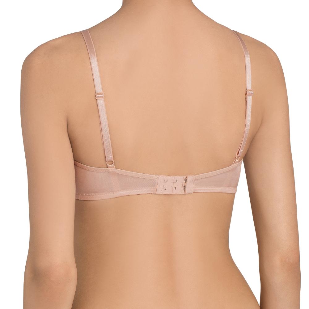 Triumph soft 2024 sensation bralette